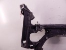 Балка подвески передняя (подрамник) BMW 5-series (E60/61) 31 11 6 782 458