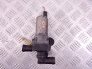 Насос антифриза дополнительный BMW 1-series (E87) 64 11 6 928 246