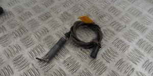 Датчик ABS задний BMW 1-series (E87) 34 52 6 762 466 Датчик ABS задний BMW 1-series (E87) 34 52 6 762 466