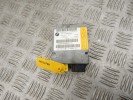 Блок AirBag BMW 7-series (E65/66) 65 77 6 940 982