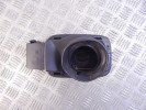Лючок топливного бака BMW X3-series (E83) 51 17 3 438 033