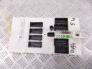 Блок комфорта BMW 3-series (F30/31) 61 35 9 315 683
