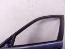 Дверь передняя левая BMW 3-series (E46) 41 51 7 034 151