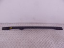 Дуги на крышу (рейлинги) BMW X5-series (E53) 51 13 8 402 671