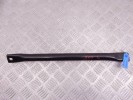 Распорка стоек BMW 7-series (F01/02) 51 71 7 180 319