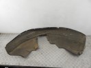 Защита арок передняя правая (подкрылок) BMW X5-series (E53) 51 71 8 402 444