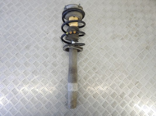 Стойка передняя правая BMW 5-series (E60/61) 31 31 6 768 798