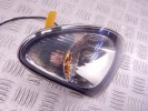 Поворотник левый BMW 3-series (E46) 63 13 6 914 199