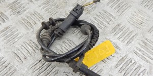 Датчик ABS задний BMW 7-series (F01/02) 34 52 6 775 864