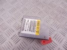 Блок AirBag BMW 5-series (E39) 65 77 6 920 848