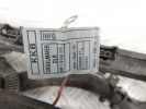 Проводка двигателя BMW X5-series (E53) 12 51 7 526 695