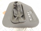 Чехол рычага КПП BMW 5-series (E39) 51 16 7 060 695