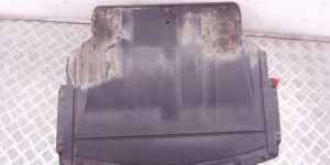Защита двигателя BMW 3-series (E46) 51 71 8 268 344
