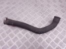 Патрубок радиатора BMW 5-series (E39) 11 53 1 740 481