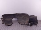 Защита арок передняя левая (подкрылок) BMW 3-series (E46) 51 71 8 269 083