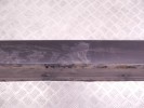 Накладка на порог BMW 5-series (E60/61) 51 77 7 178 121