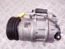 Компрессор кондиционера BMW 2-series (F45/46) 64 52 6 994 082
