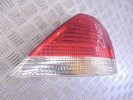 Фонарь задний правый BMW 7-series (E65/66) 63 21 6 937 236