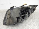 Фара правая BMW 3-series (E90/91/92) 63 11 6 942 724