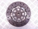Маховик BMW 5-series (E39) 21 21 7 512 474