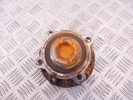 Подшипник ступицы BMW 5-series (E39) 31 22 1 093 427