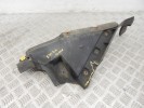 Защита арок передняя левая (подкрылок) BMW X5-series (E70) 51 75 8 037 159