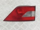 Фонарь крышки багажника левый BMW X3-series (E83) 63 21 3 420 205