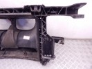 Передняя панель крепления облицовки (телевизор) BMW 1-series (E87) 41 13 7 152 823