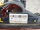 Фонарь крышки багажника левый BMW 3-series (F30/31) 63 21 7 371 111