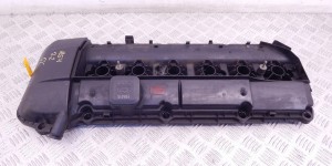 Клапанная крышка BMW 3-series (E46) 11 12 7 512 840