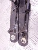 Петля крышки багажника BMW 3-series (E36) 41 62 8 119 163