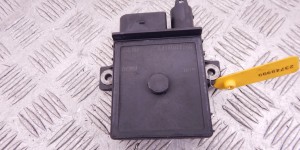 Реле накала свечей BMW 3-series (E90/91/92)