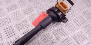Катушка зажигания BMW 5-series (E39) 12 13 1 748 017 Катушка зажигания BMW 5-series (E39) 12 13 1 748 017