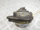 Подушка крепления двигателя BMW X3-series (E83) 22 11 3 400 336
