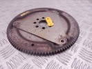 Маховик АКПП (драйв плата) BMW 3-series (E46) 24 40 1 216 837