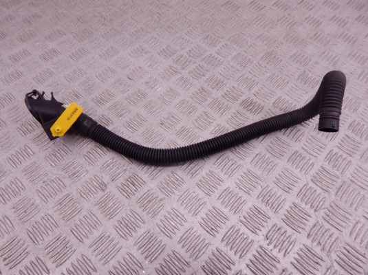 Горловина бачка омывателя BMW 5-series (E60/61) 61 66 7 066 836