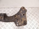 Балка подвески передняя (подрамник) BMW 3-series (E46) 31 11 1 096 902