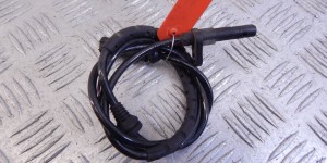 Датчик ABS задний BMW X5-series (F15) 34 52 6 771 777