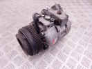 Компрессор кондиционера BMW 5-series (E39) 64 52 8 362 414