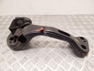 Кронштейн КПП BMW X3-series (E83) 22 31 3 402 272