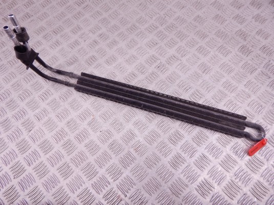 Радиатор гидроусилителя BMW 3-series (E90/91/92) 17 11 7 522 119