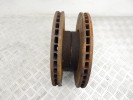 Диск тормозной передний BMW X5-series (E53) 34 11 6 859 679