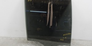Стекло двери задней правой BMW X5-series (E53) 51 34 8 249 928