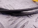 Трос капота BMW 5-series (E60/61) 51 23 7 034 259