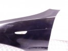 Крыло переднее левое BMW 3-series (E46) 41 35 7 042 323