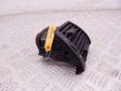 Дефлектор обдува салона BMW X5-series (E53) 64 22 8 402 216
