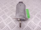 Моторчик VVT (эксцентрикового вала) BMW 3-series (E90/91/92) 11 37 7 548 388