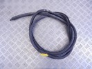 Уплотнитель BMW 3-series (E46) 51 72 8 194 682