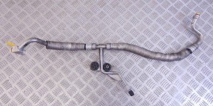 Трубка кондиционера BMW 5-series (E60/61) 64 53 6 982 872