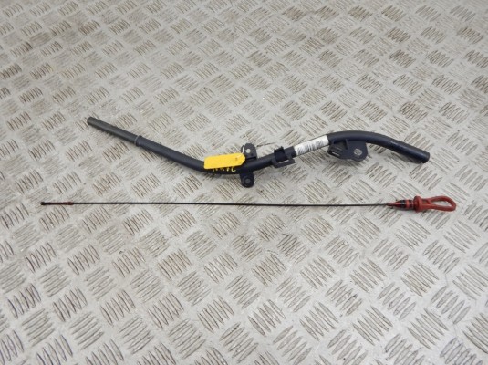 Щуп двигателя BMW 1-series (E87) 11 43 8 506 777